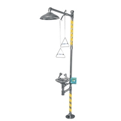 Ad Hoc-sssu-2013 आंख