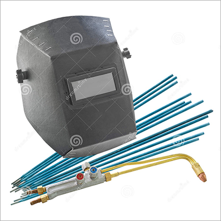 Welding Equipment