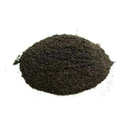 Jatamansi Powder ( Nardostachys Jatamansi )