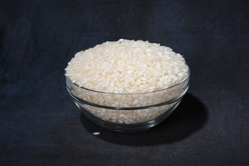 Grains & Cereal