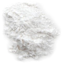 White Mirch Powder