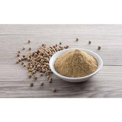White Mari Powder - 100g Bag | Antioxidant Defense, Aids Digestion, Improves Dental Health, Supports Weight Loss, Skin Health
