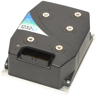 AC CONTROLLER 1232E