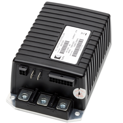 SEPEX CONTROLLER 1266