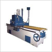 स्वचालित चाकू पीसने की मशीन