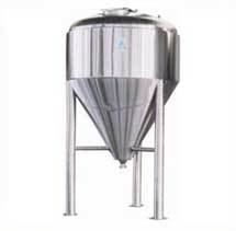 Storage Vessel - Ss 304, 200kg To 7000kg Capacity | Electric, Automatic, Customizable Design For Distillery And Pharmaceutical Applications