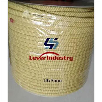 फाइबर रस्सी, केवलर Aramid रस्सी