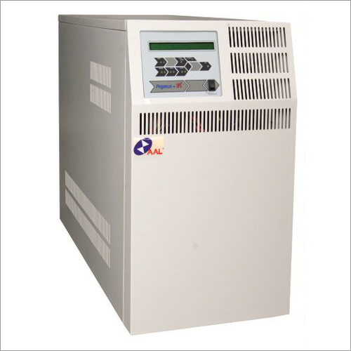 Industrial UPS