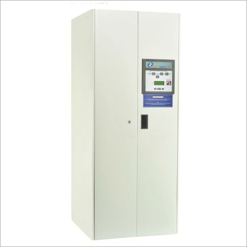 Industrial Online UPS