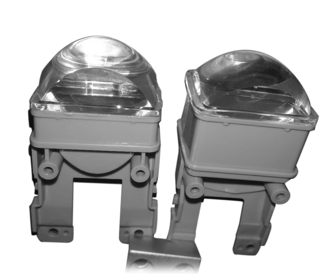 Laser Plastic Welder Input Voltage: 220v Volt (V)