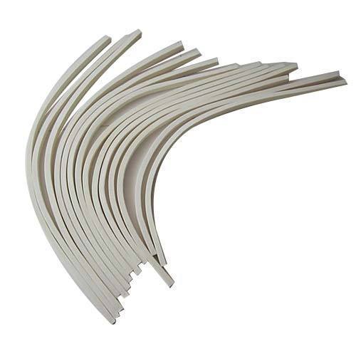 Felt Strips - Premium Quality, Versatile Use For Crafting And Home Projects