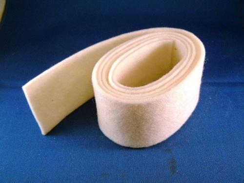Felt Strips - Premium Quality, Versatile Use For Crafting And Home Projects