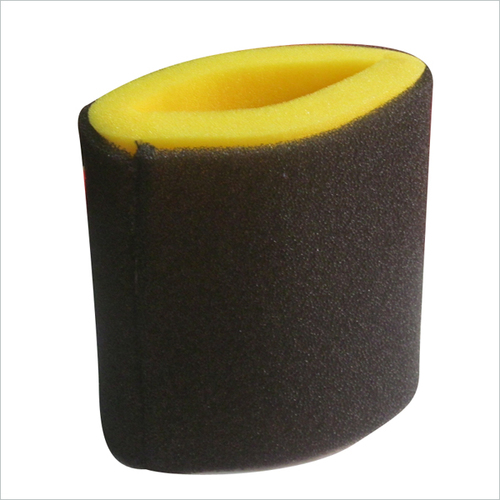 एयर फिल्टर