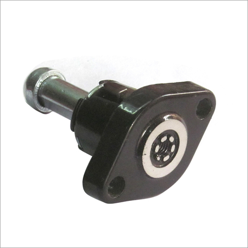 टाइमिंग चेन टेंशनर