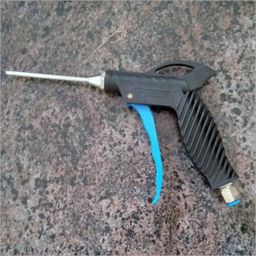 Air Gun