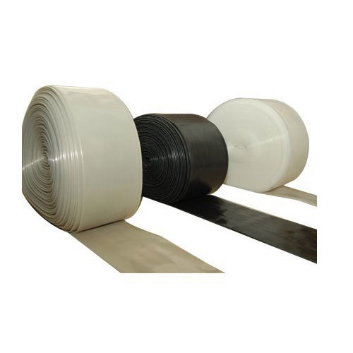 एलडीपीई कृषि पाइप