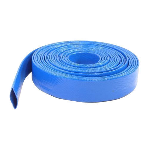 एलडी नली पाइप