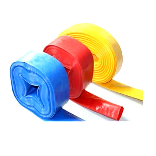 LD Agriculture Hose Pipe