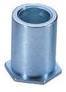 Stainless Steel Self Clinching Blind Standoffs