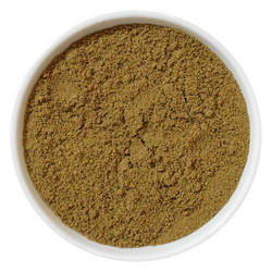 Chandraprabha Powder