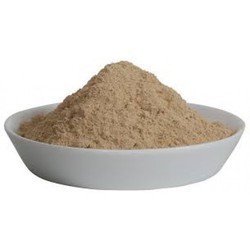 Aerand Mul Powder