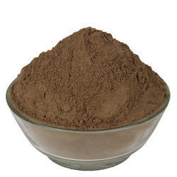 Hadjora Powder