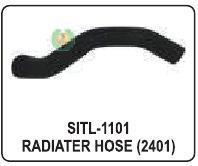 Radiator Hose