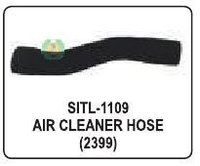 Air Cleaner Hose