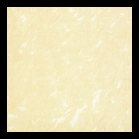 बोरा बोरा