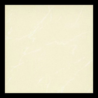 इटालिया