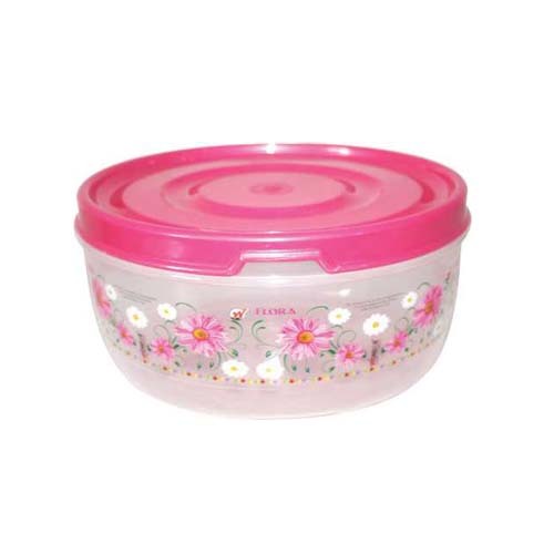 Mix Food Saver