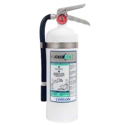 Aska Brand Fast Act Pressurized