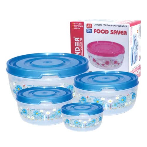 Mix Household Kitchen Products