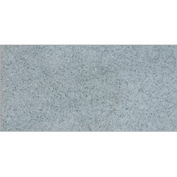 सिल्वर ग्लिटर क्वार्ट्ज स्टोन