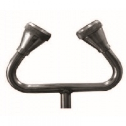 आंख धोने वाला स्प्रिंकलर