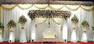 Decorative Artificial Flowers