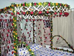 Decorative Artificial Garland
