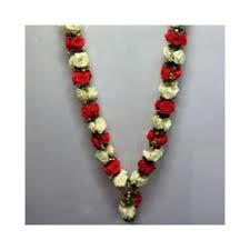 Decorative Artificial Garland