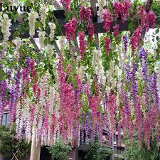 Decorative Artificial Garland
