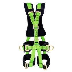 Rhino Full Body Harnes