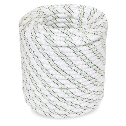 Kernmantle Rope Semi S