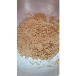 Mahua Powder