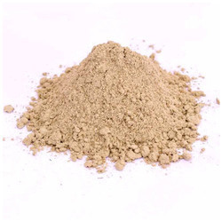 Atibala Powder