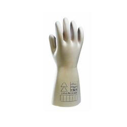 Rubber Electrosoft Class 3