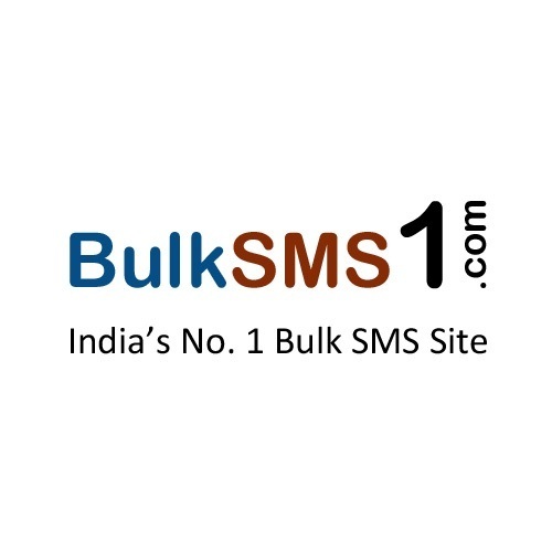 Broker Line Sms Management System Service