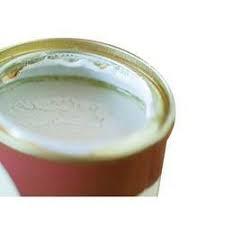 Acrylic Exterior Paint