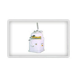 बन्स विभाजन रोलर्स