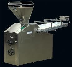 सिंगल पॉकेट डिवाइडर