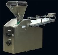 सिंगल पॉकेट डिवाइडर