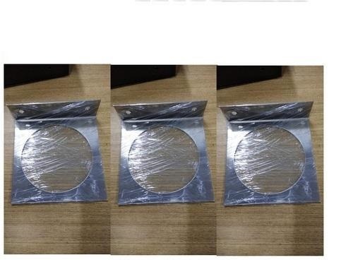 मैग्नेहेलिक गेज एल प्लैट